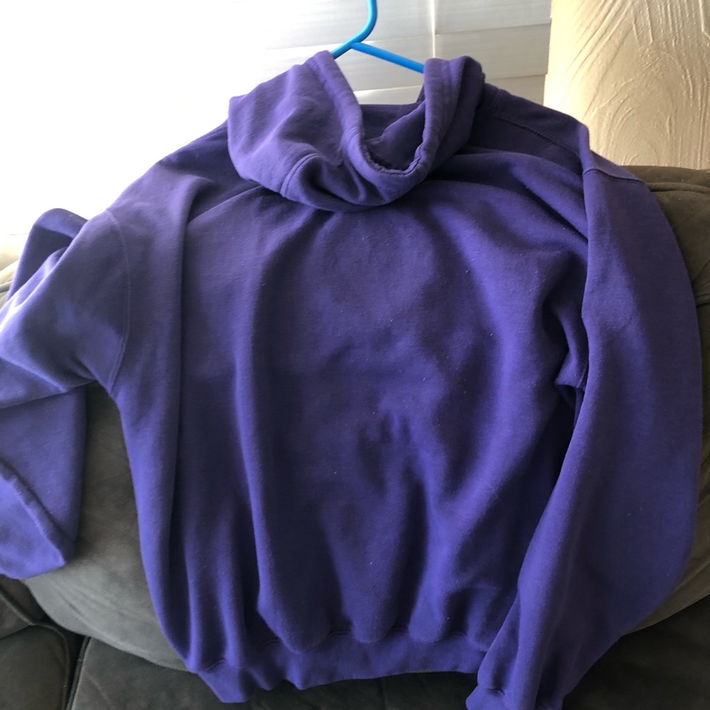 Jacket - Picture 3 of 3
